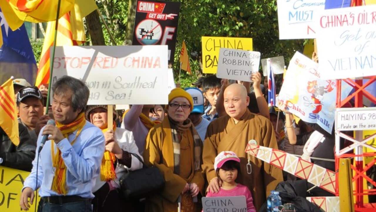 Image for read more article ''