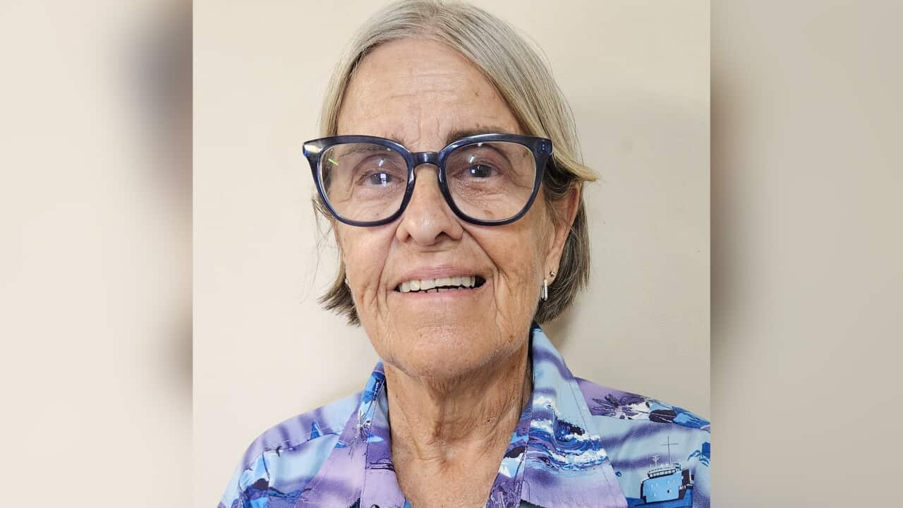 Image for read more article 'READ MORE'