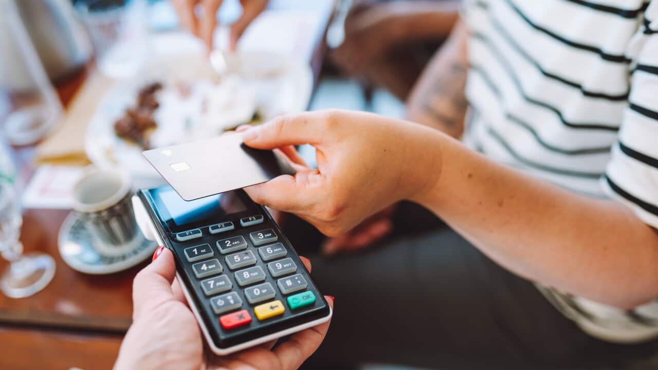 Image for read more article 'READ MORE'