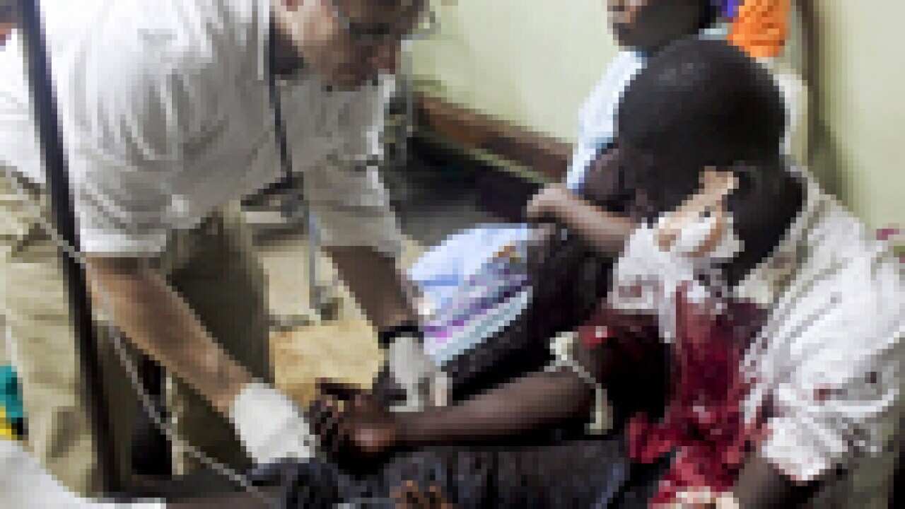 uganda_blasts_injured_100712_S_ap_1630282248