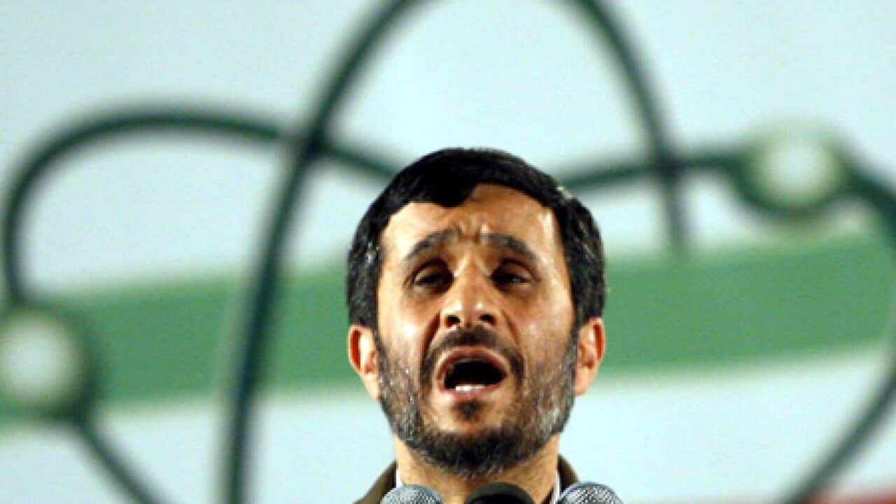 ahmadinejad_093011_L_aap_1814616955