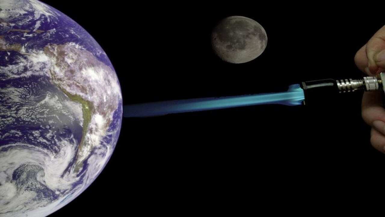 Image for read more article ''