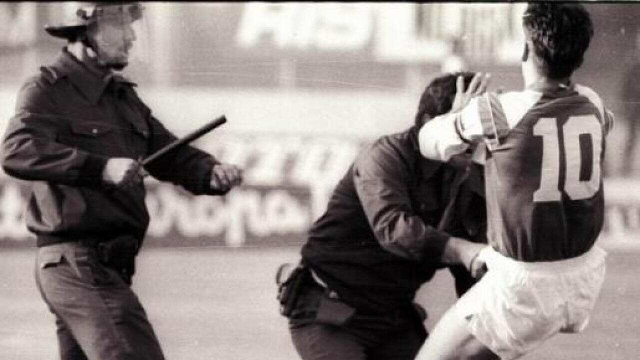 Zvonimir Boban