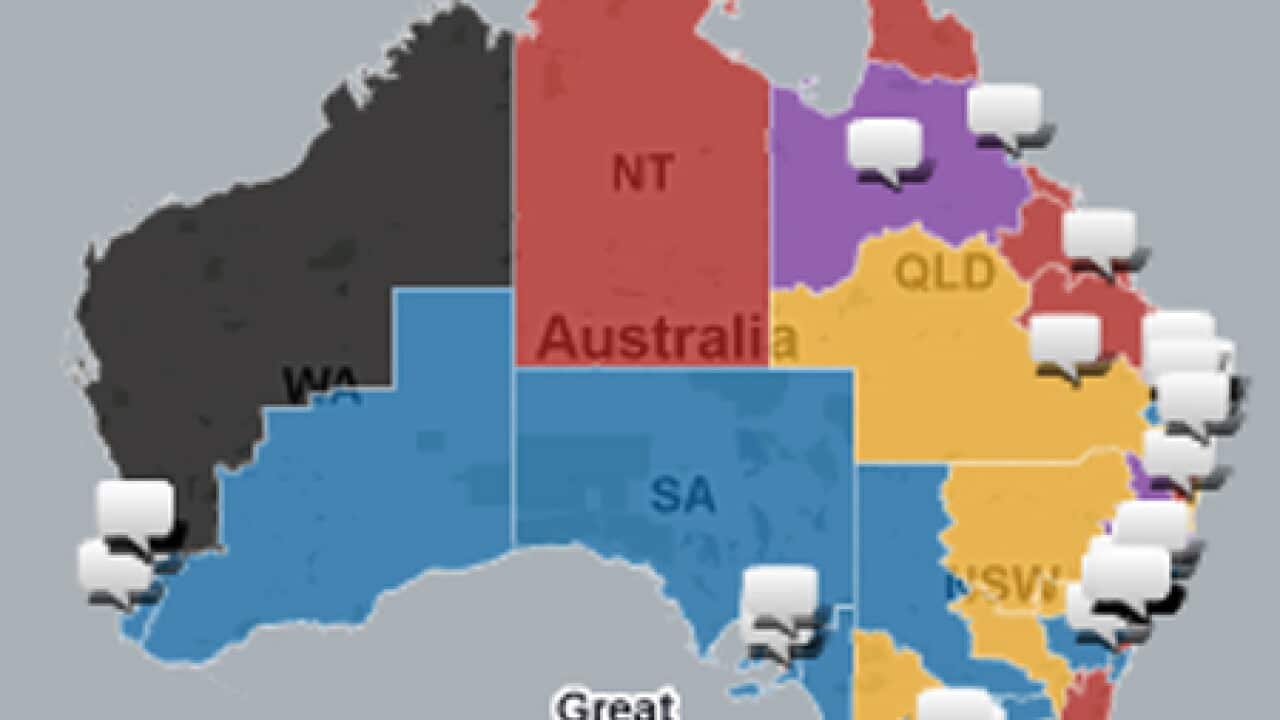 interactive_map_BETTER_100805_B_SBS_1590909212