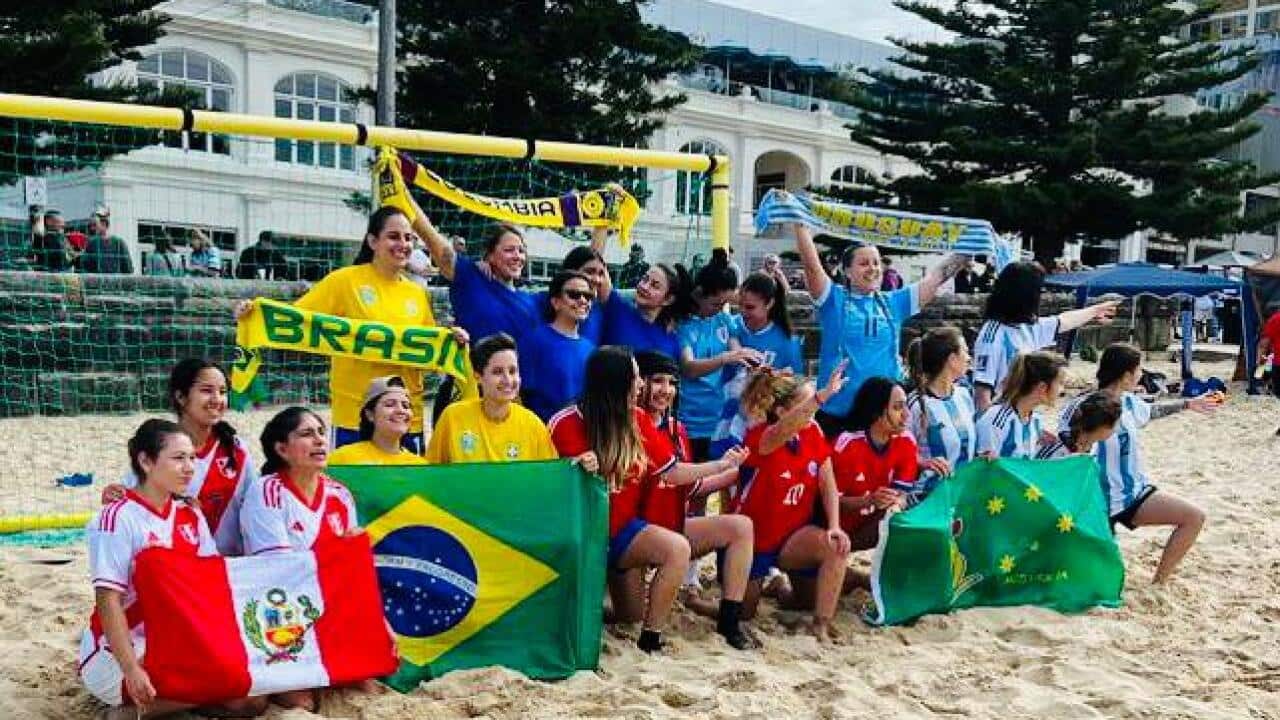 beach_soccer_todos_times.jpg