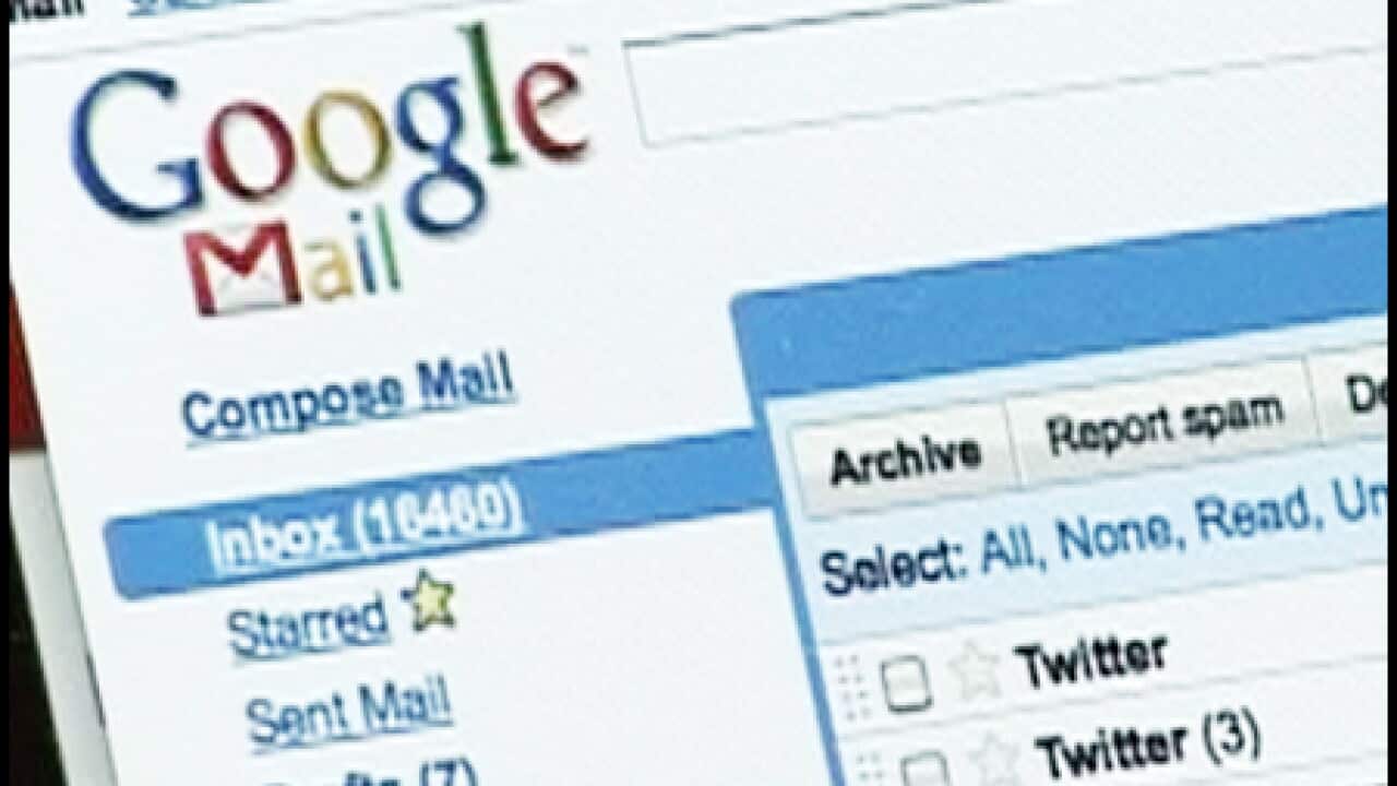 gmail_0610_L_bbc_1239035482
