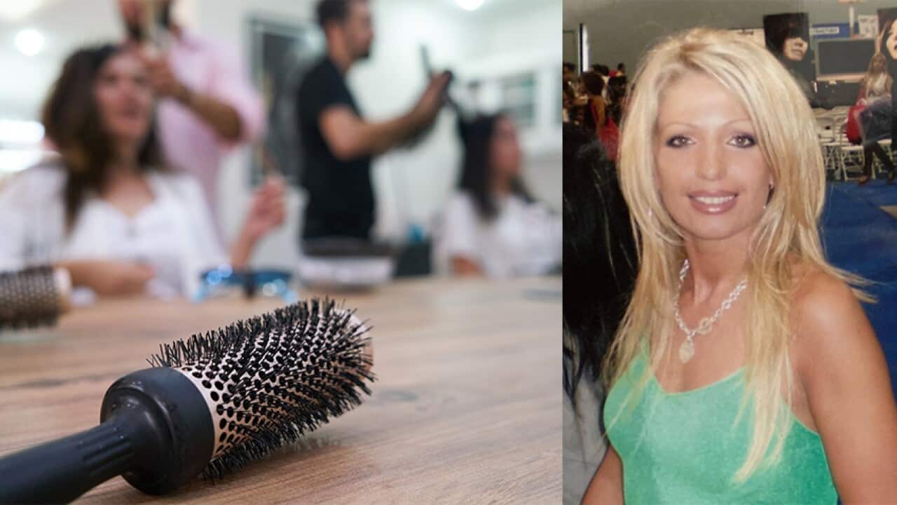 Image for read more article 'READ MORE'