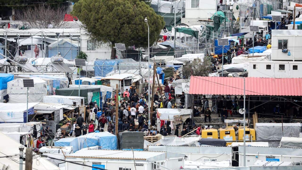 Image for read more article 'READ MORE'