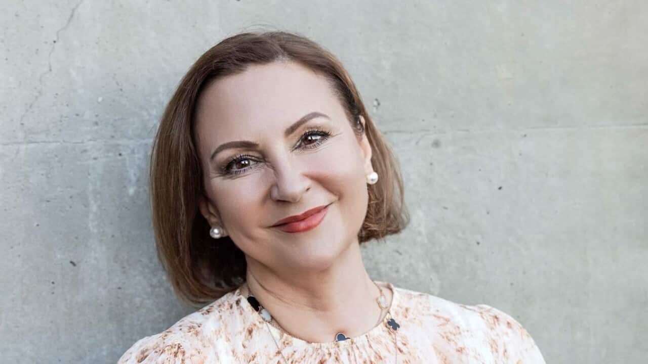 JOanna Karpinski 4.jpg