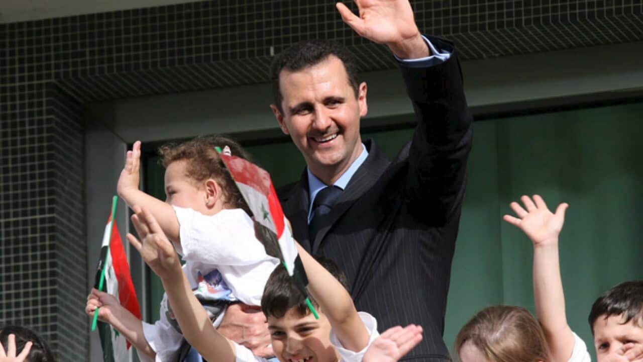 assad_syria_b_110201_epa_1672140015