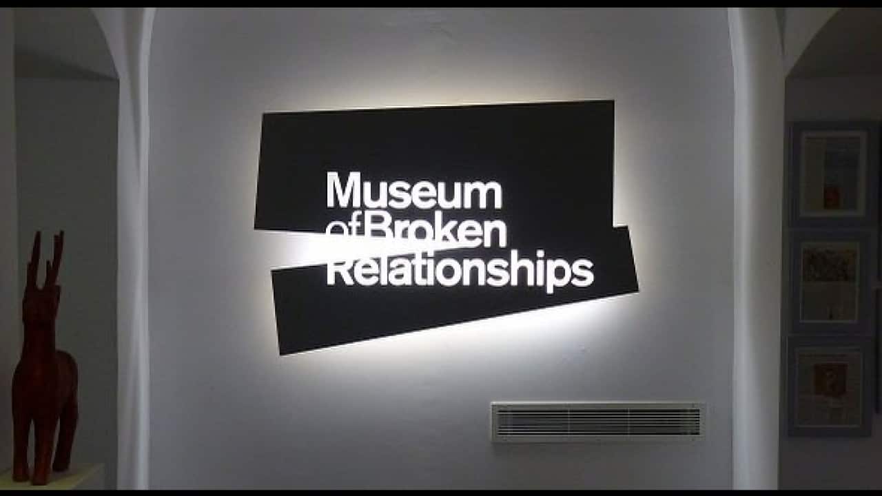 Image for read more article '更多內容'