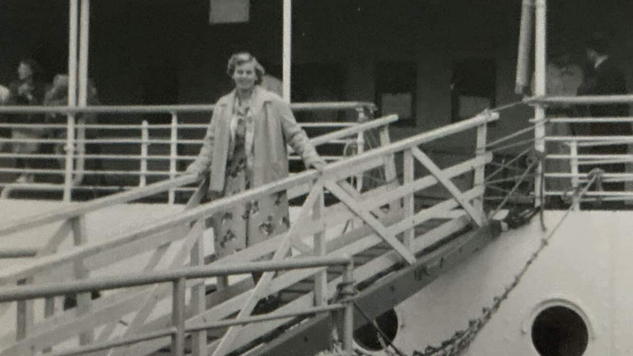 Rita Zuman Johan van Oldenbarnevelt