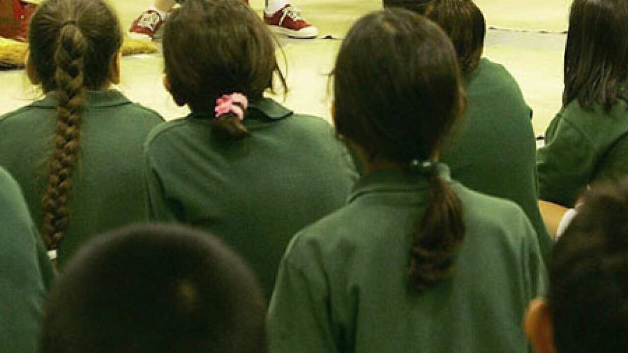 school_children_B_1003_getty_912783325