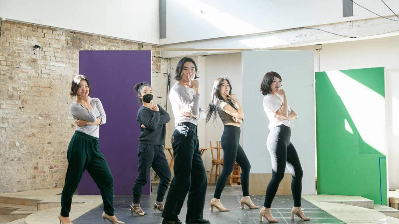 BELVOIR_Miss Peony_20230616_Sherry Zheng_D0A6721_Shirong Wu, Jing-Xuan Chan, Charles Wu, Mabel Li & Michelle Law.jpg