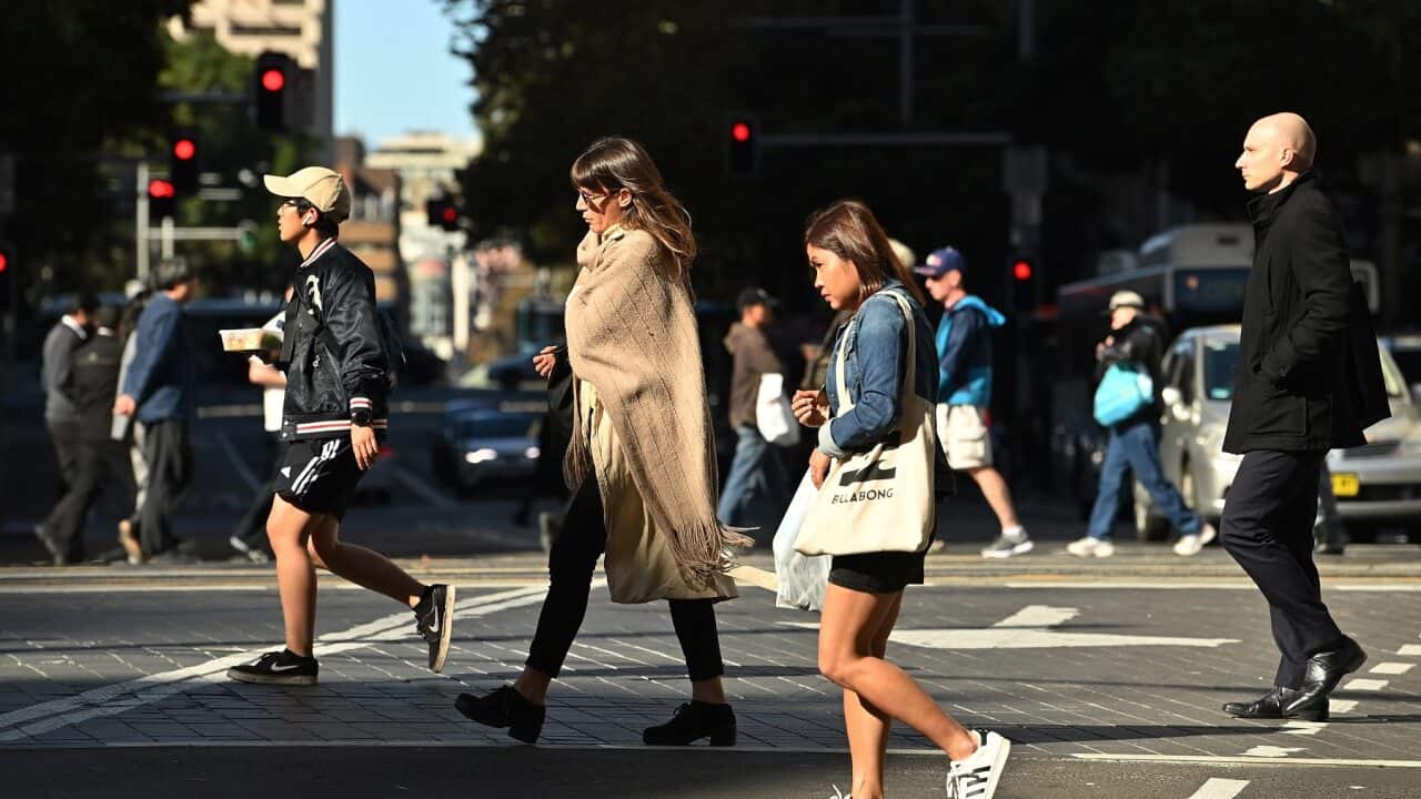 Image for read more article ''