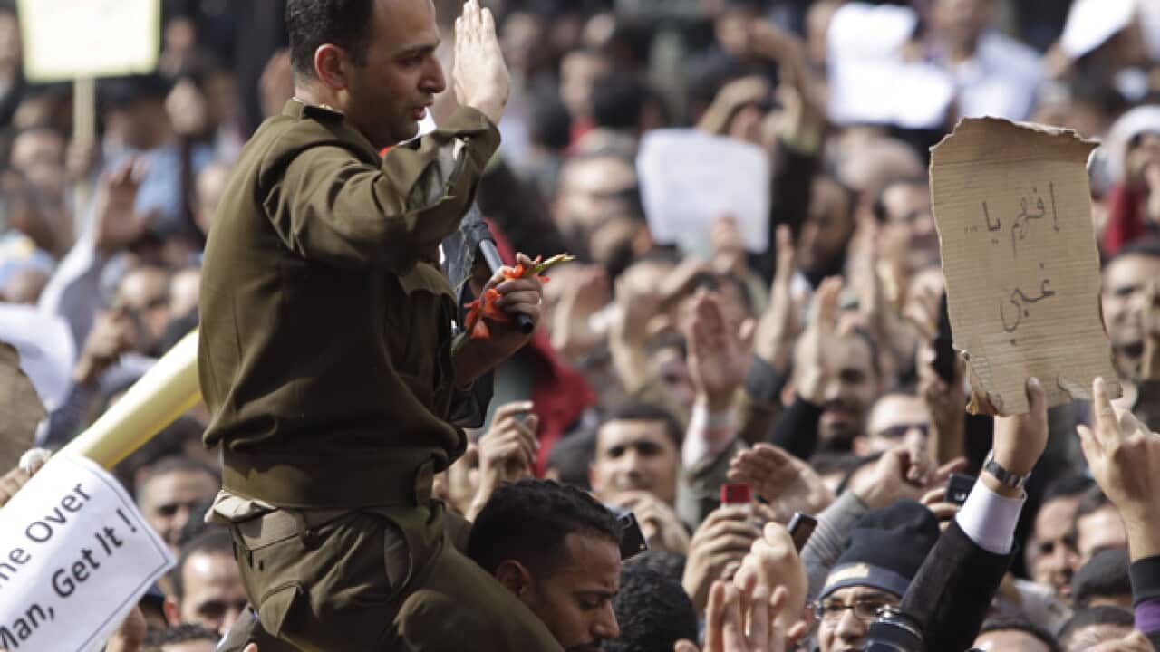 army_captain_b_egypt_110201_ap_1704229993