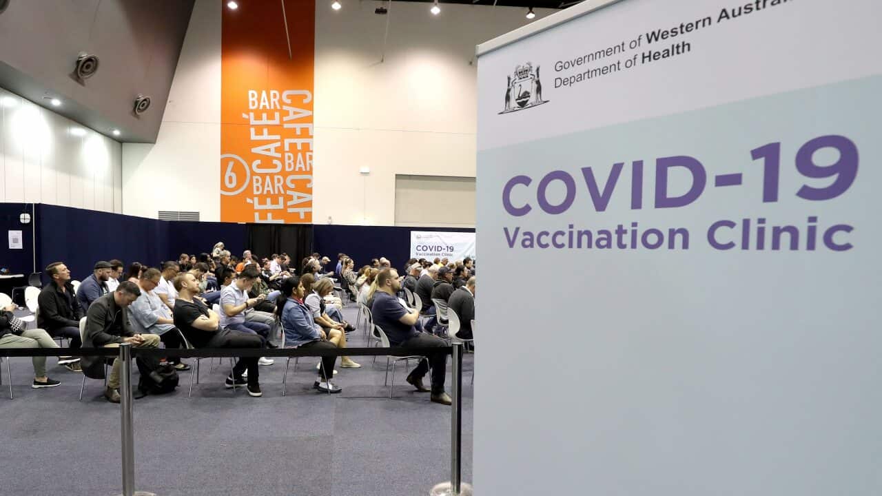 Image for read more article ''