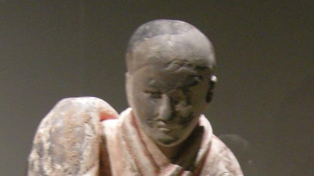 Image for read more article ''