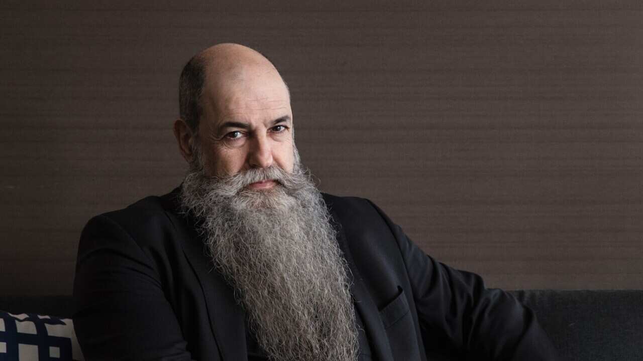 Bill Kordos pic.jpg