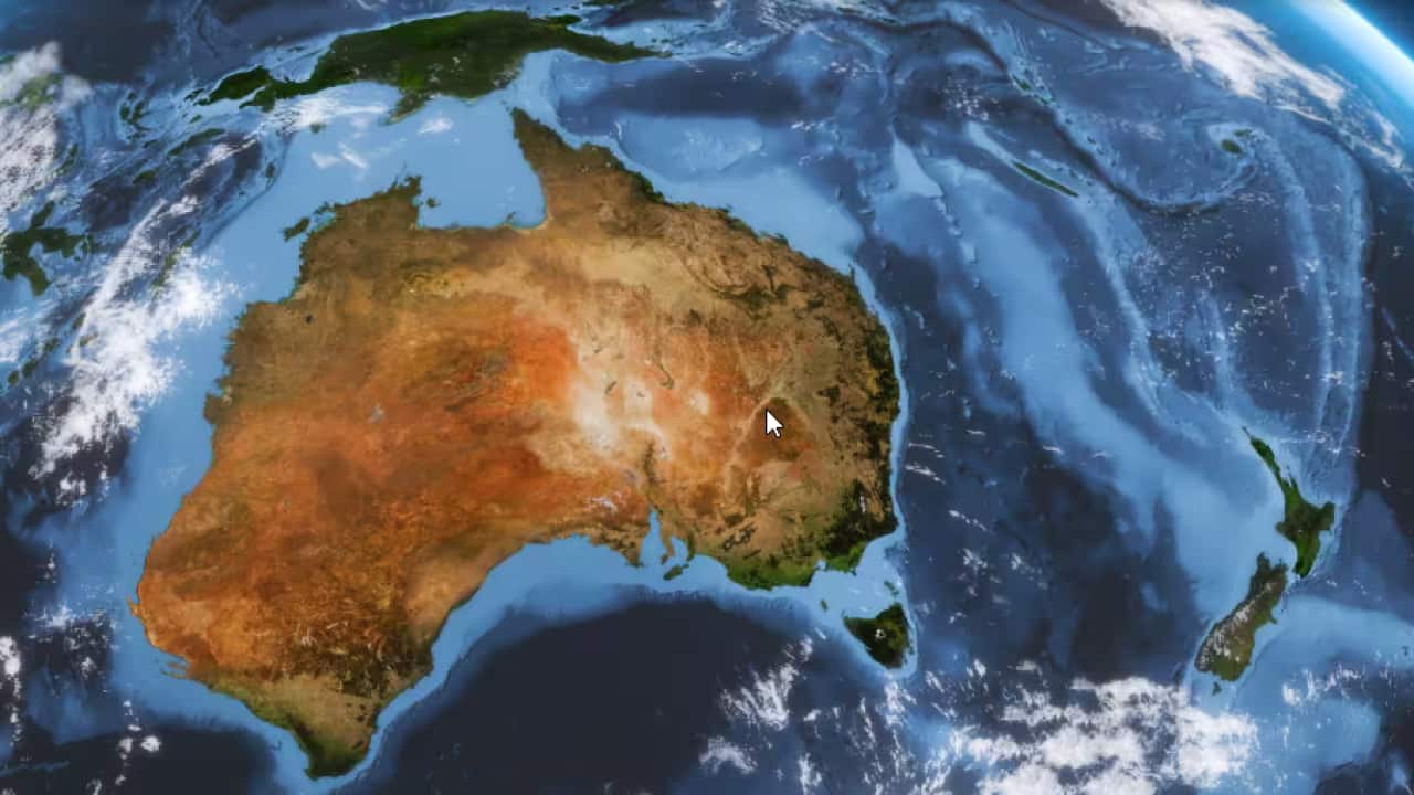 Australia has two key reasons to be concerned about deep-sea mining in the Pacific, according to an expert..png