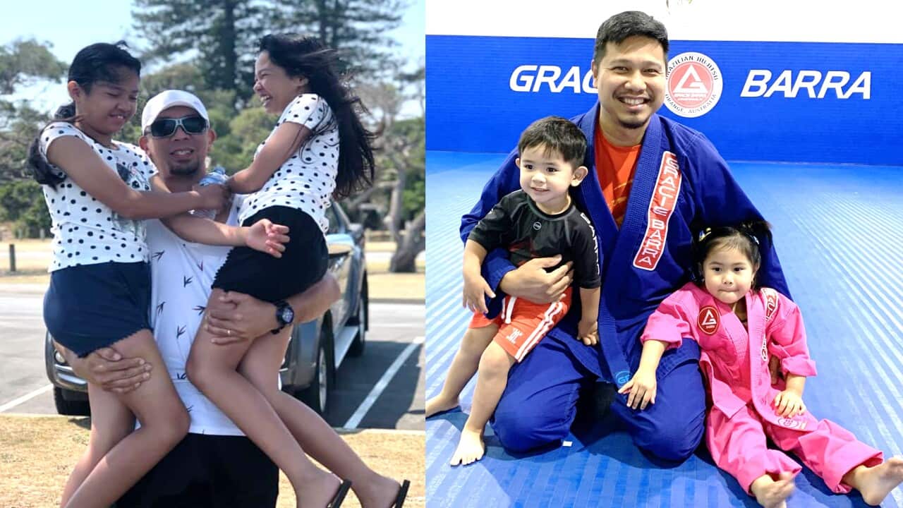 Image for read more article ''