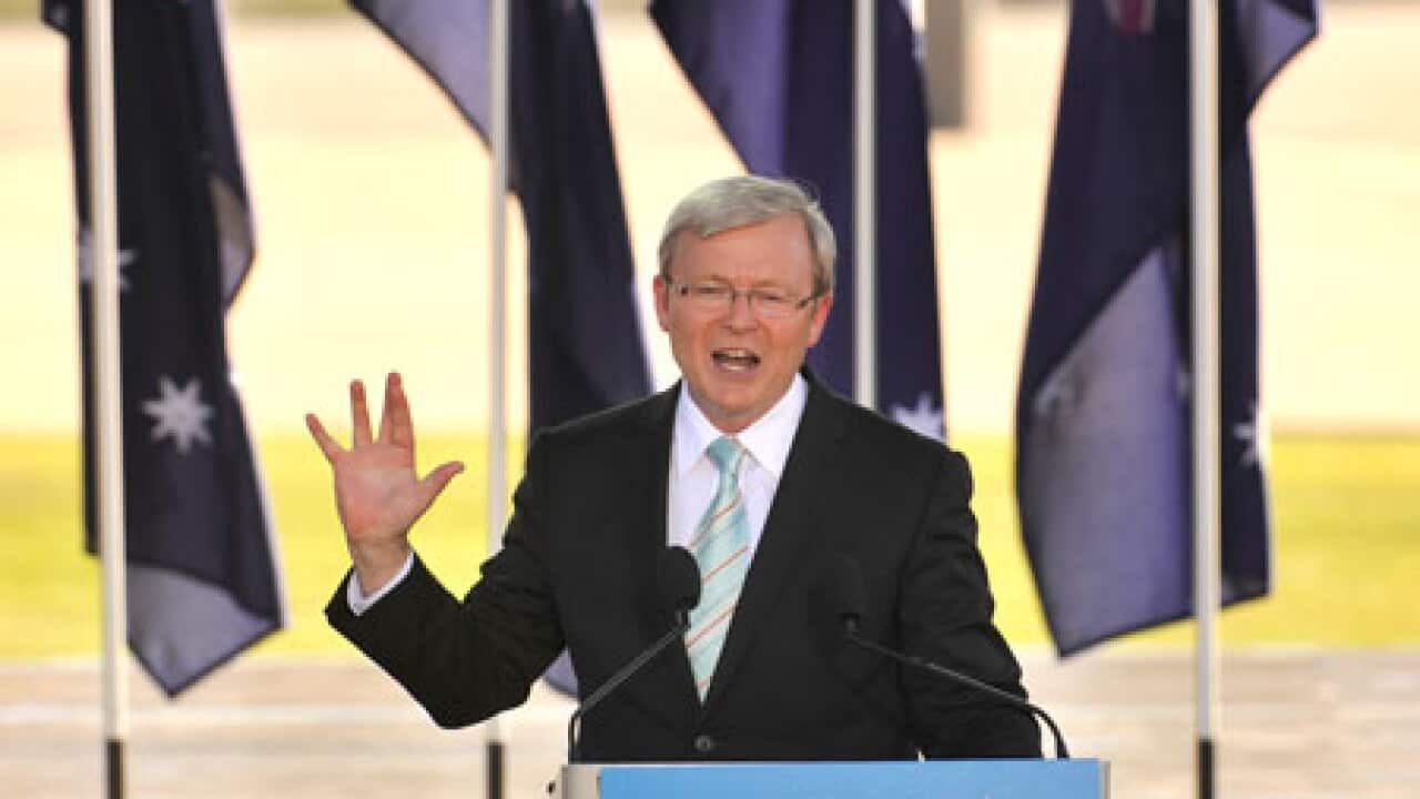 RUDD_AUSTRALIA_DAY_100126_B_AAP_2053154106