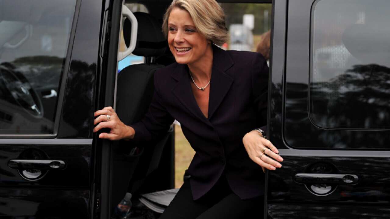 keneally_election_campaign_B_AAP_633543756