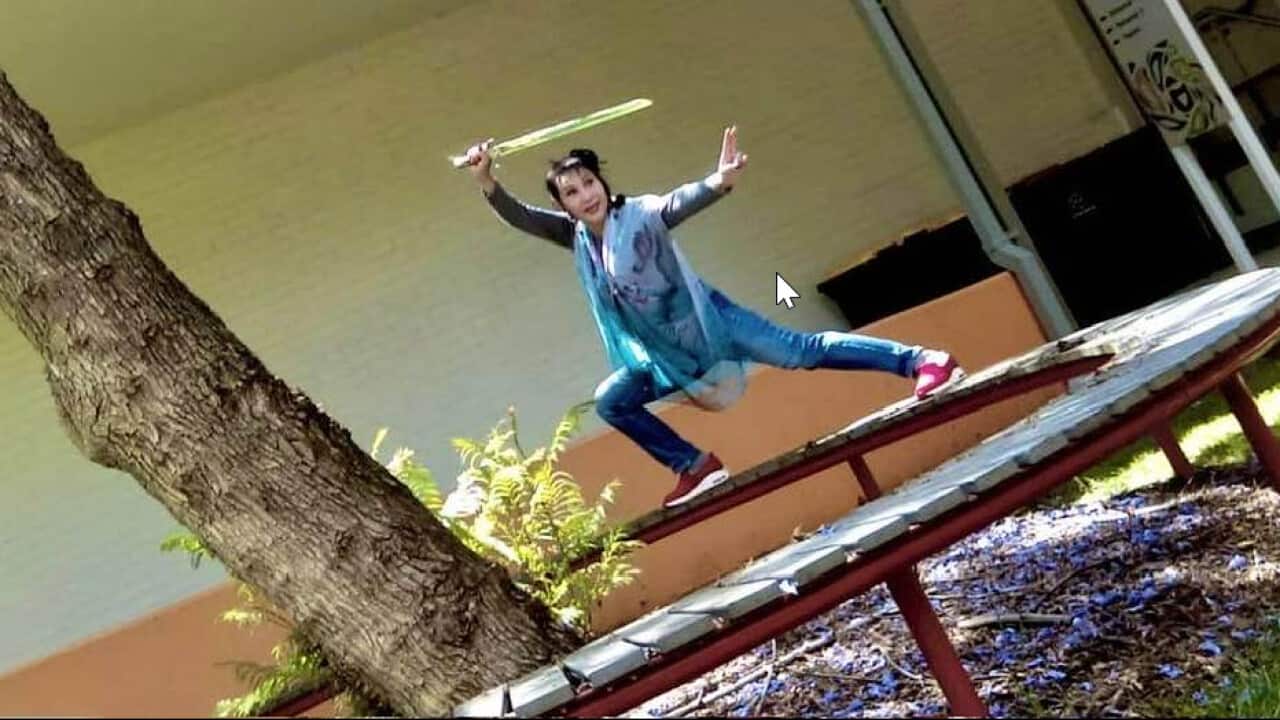 Đăng Lan múa kiếm.png