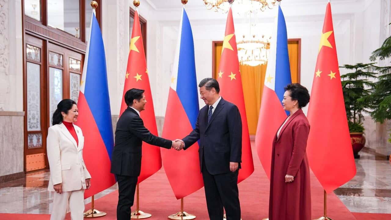 PBBM - CHINA PRES XI.jpg