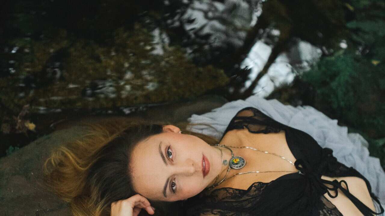 ALETHIAIMG_ALE 3.jpg