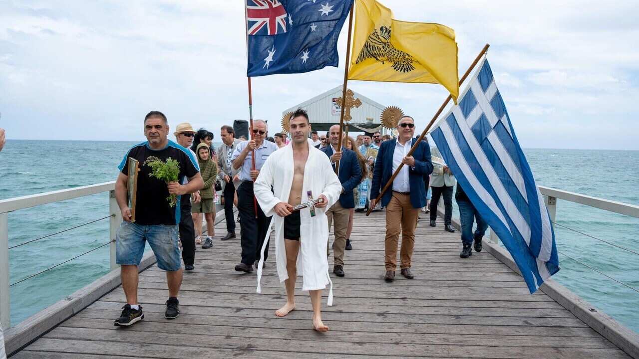 thumbnail_Henley Beach-Theofania2.jpeg