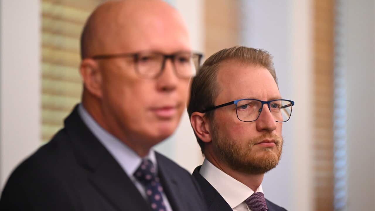 Australians could face higher home insurance costs as catastrophic fires in the U-S add to the global climate disasters driving up premiums.