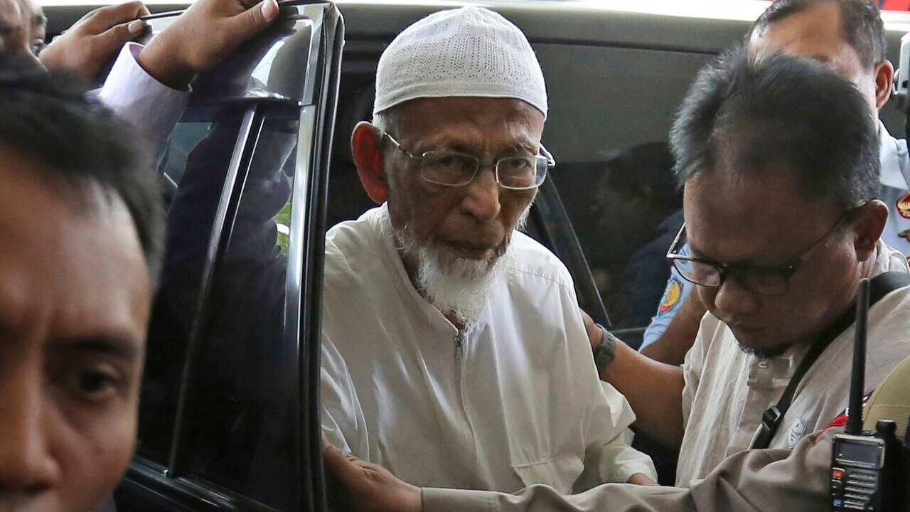 Image for read more article 'اقرأ المزيد'