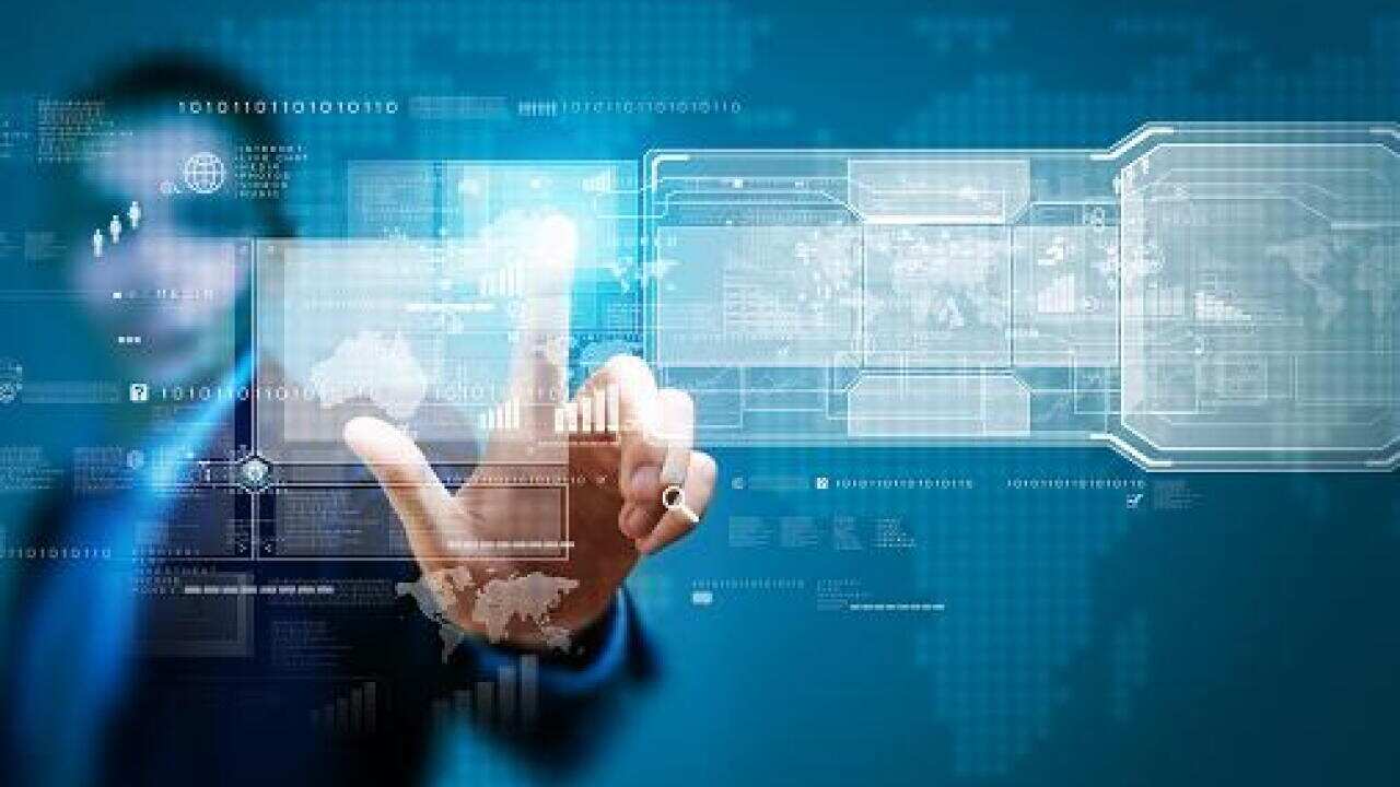 Technology