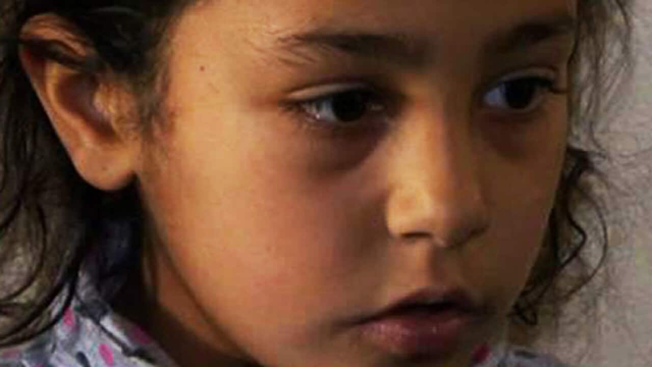 syria_child_bbc_b_1970963669