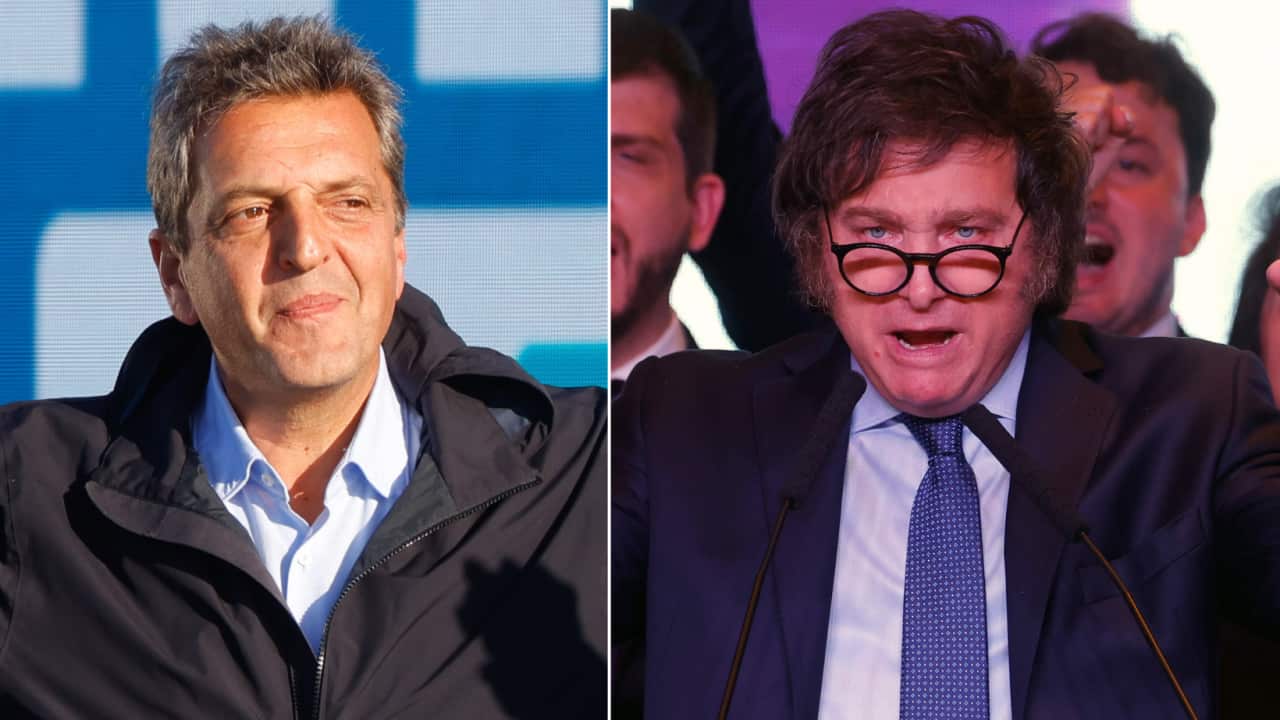 Image for read more article 'Te puede interesar:'