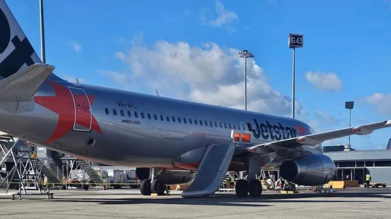 Image for read more article '相關內容'