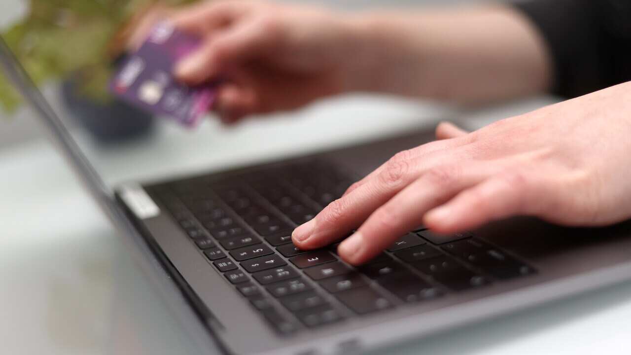 Loan scams