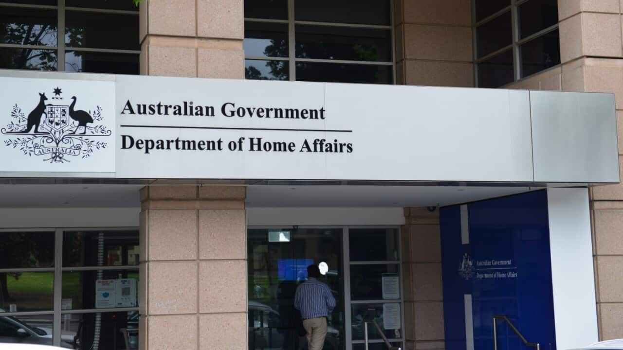 Image for read more article 'READ MORE'