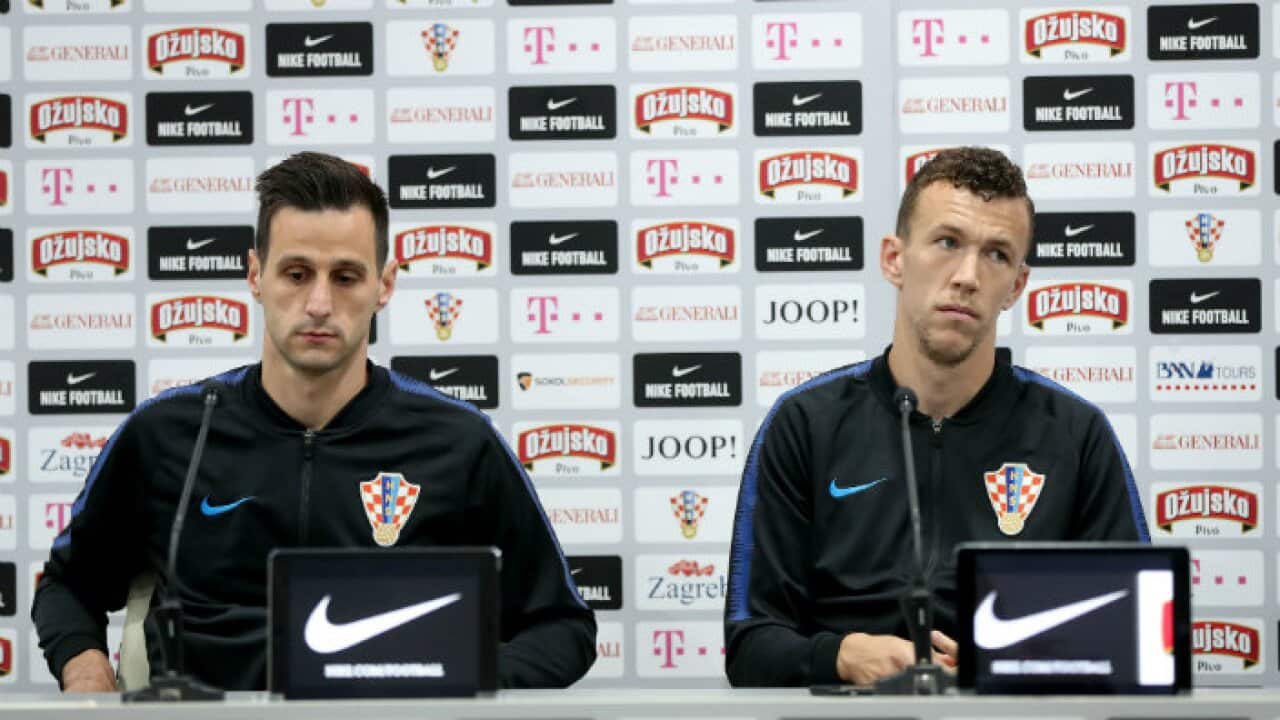 Image for read more article 'Also read'