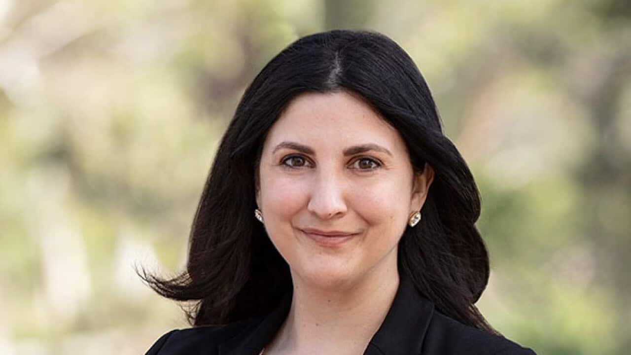 Image for read more article 'READ MORE'