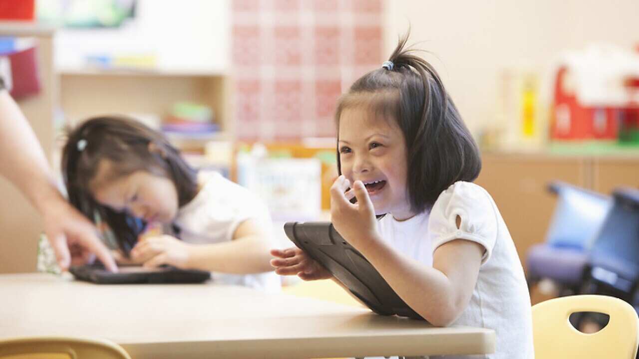 Image for read more article ''