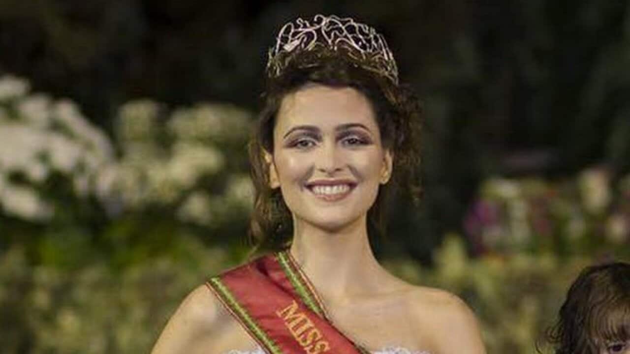 Image for read more article ''