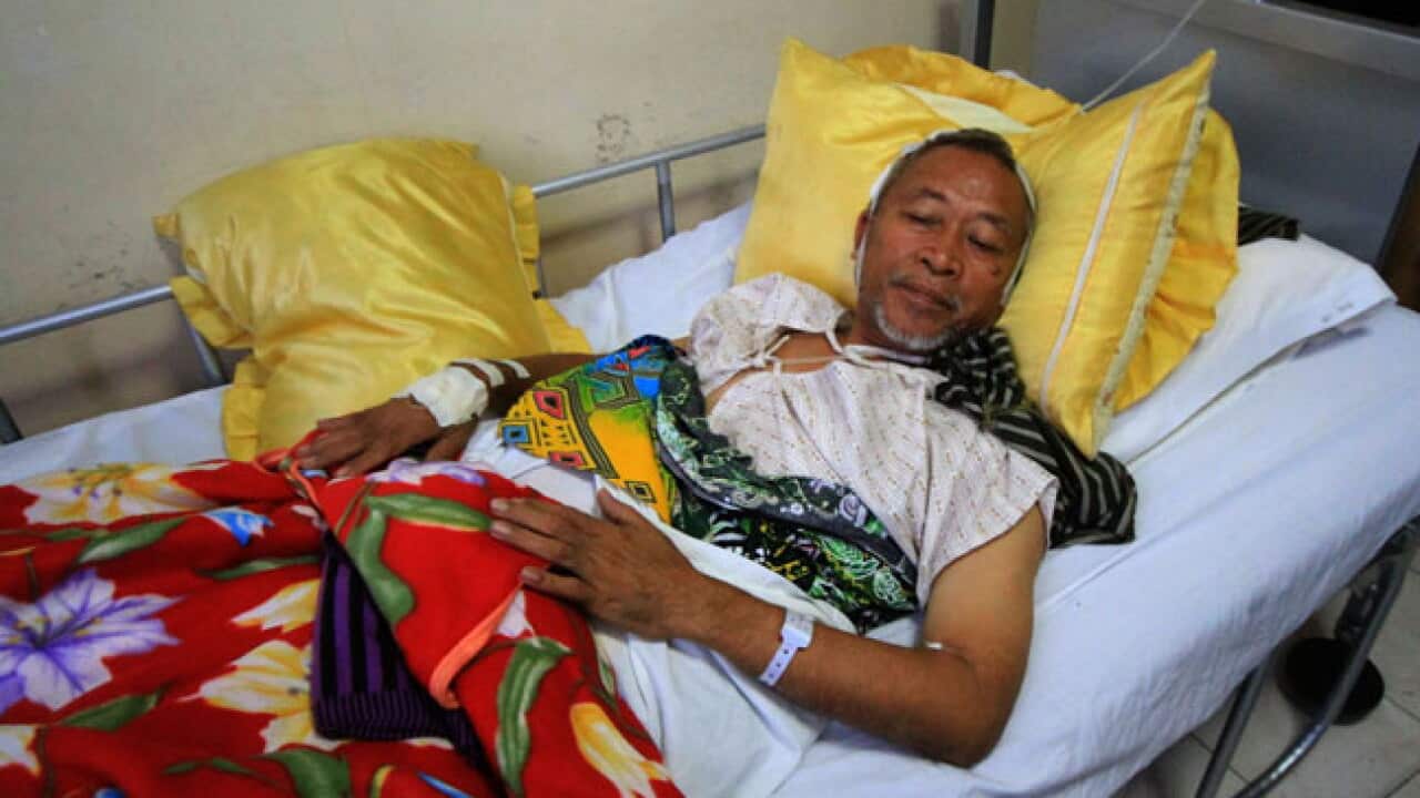 Manamparan_Phillippines_261320_aap_1624923321