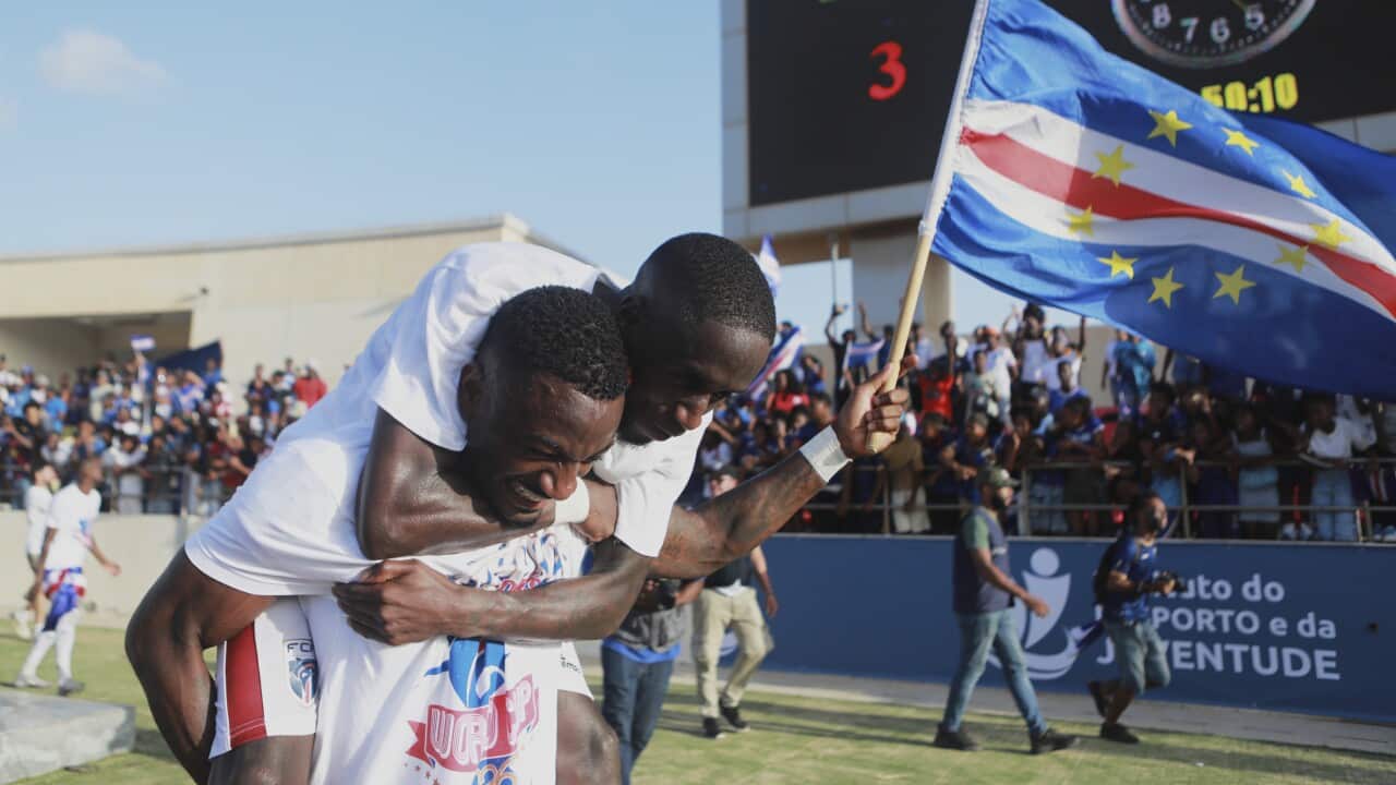 (AP Photo/Cristiano Barbosa)z