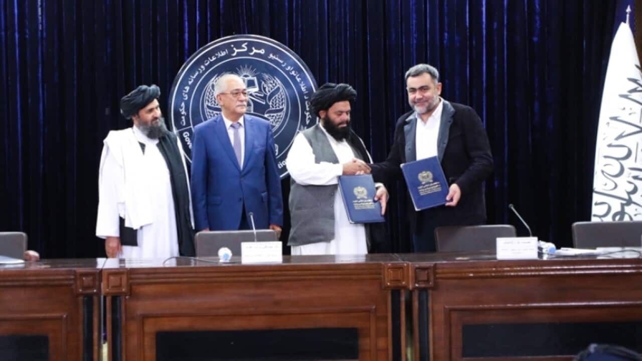 همكارى طالبان و ازبكستان.jpg