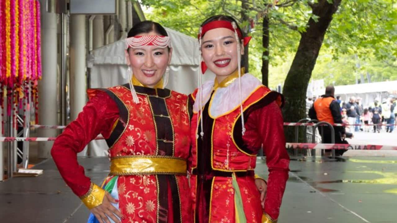 Attachment (006).jpeg