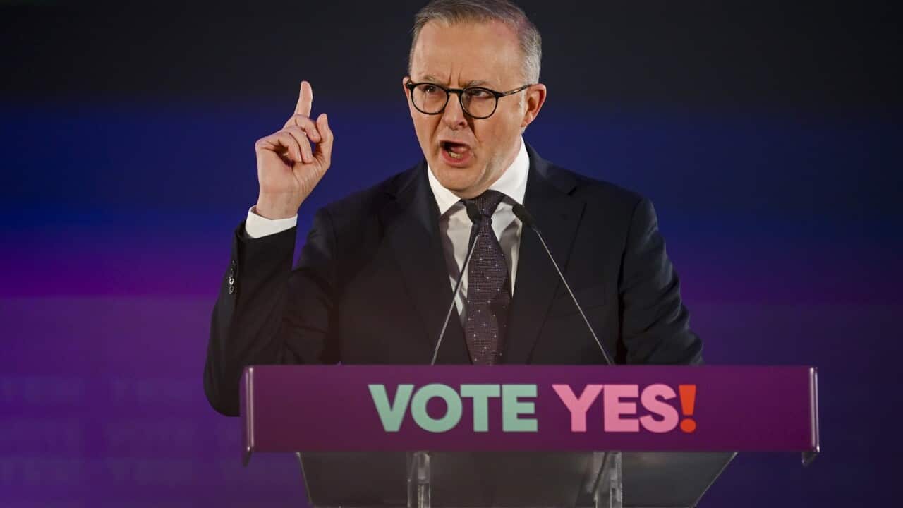 Image for read more article '相關內容'