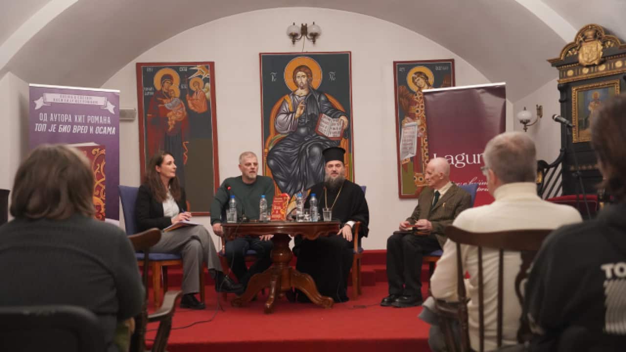 oganj i kelija 1.png