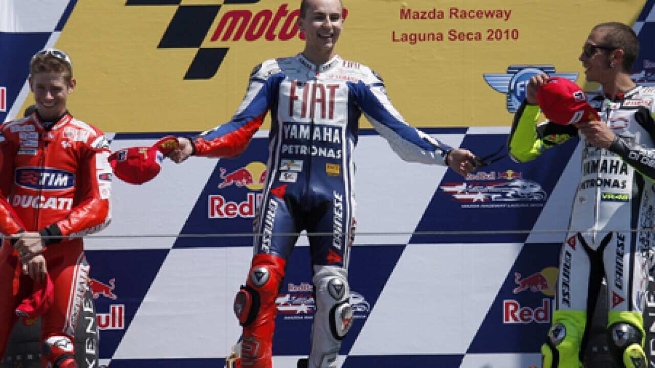 pedrosa_USA_MOTOGP_AAP_100726_B_879514267